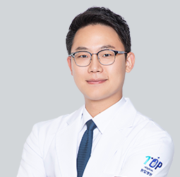 김경휘 원장