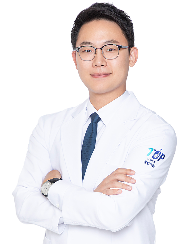 김경휘 원장